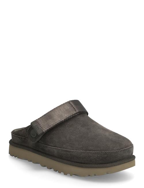 UGG | W Goldenstar Clog | 41