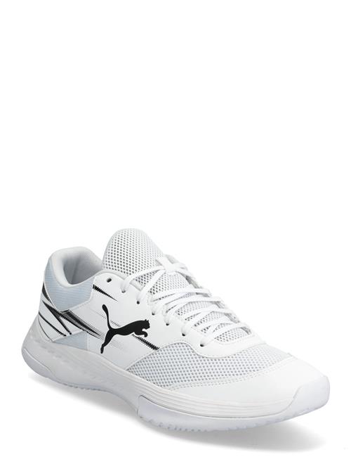 PUMA | Varion Ii | 45