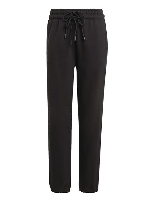 adidas by Stella McCartney | Asmc Sp Pant | XL