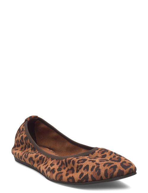 Billi Bi | Ballerina | 37