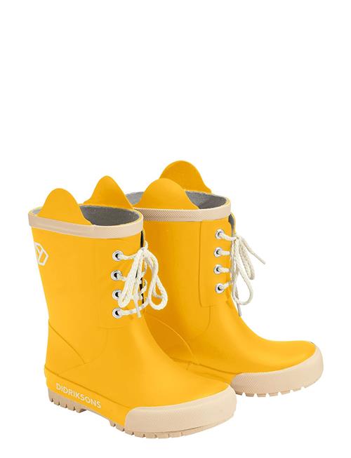 Se Didriksons | Splashman K Boots | 27 hos Booztlet