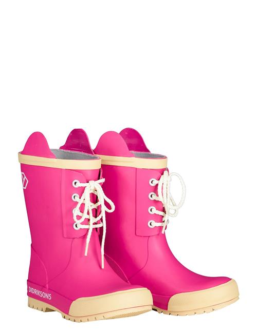 Didriksons | Splashman K Boots | 31