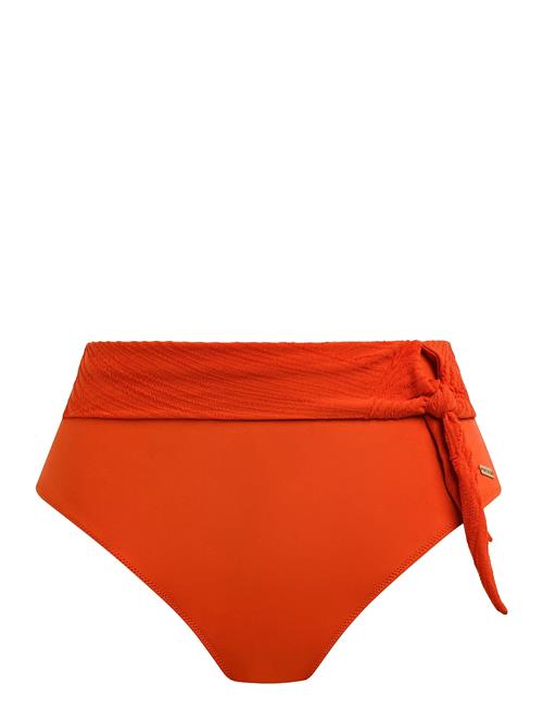 Fantasie | Ottawa | XL