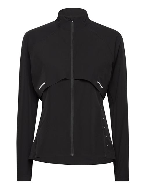Casall | Dynamic Windbreaker Jacket | S