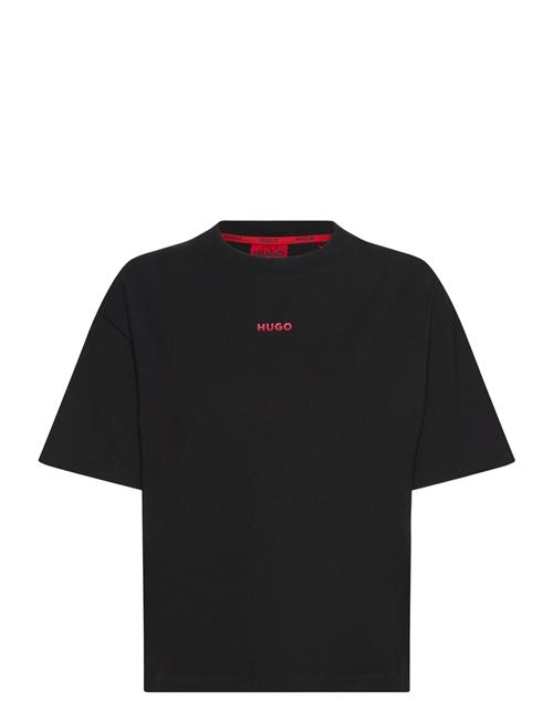 HUGO | Shuffle_T-Shirt | XS