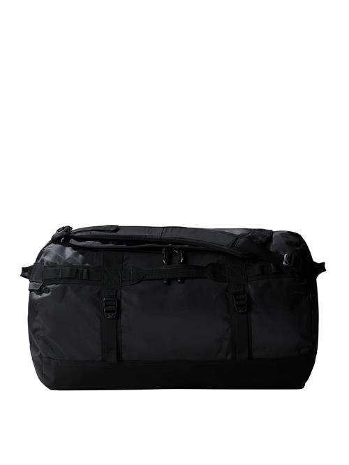 THE NORTH FACE Rejsetaske 'BASE CAMP'  sort