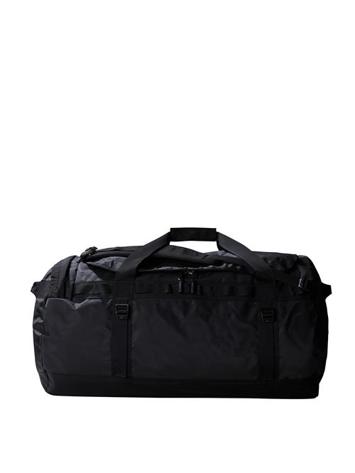 THE NORTH FACE Rejsetaske 'Base Camp'  sort / hvid