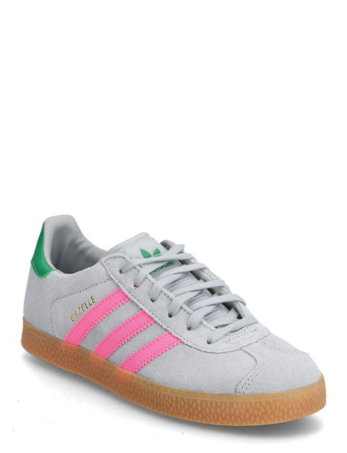 adidas Originals | Gazelle J | 35 1/3