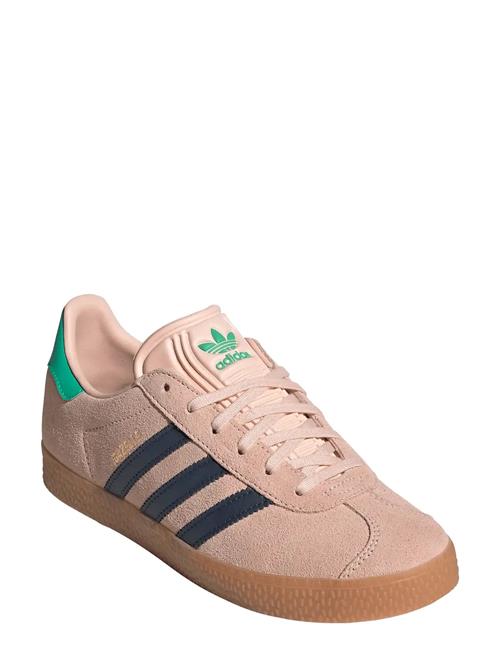 adidas Originals | Gazelle J | 36 2/3