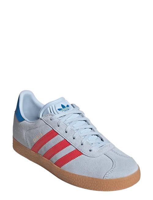 adidas Originals | Gazelle J | 35 1/3