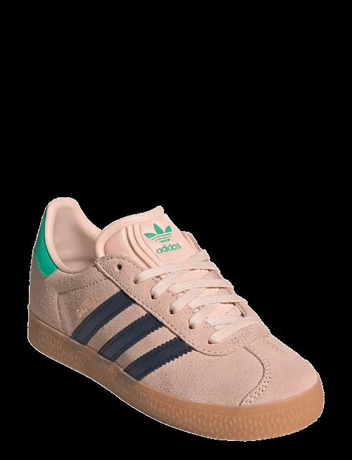adidas Originals | Gazelle C | 28