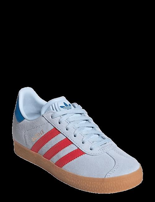 adidas Originals | Gazelle C | 33