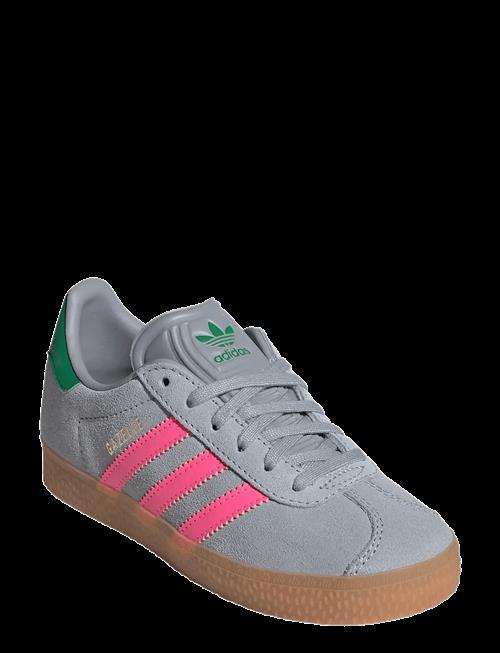 adidas Originals | Gazelle C | 28