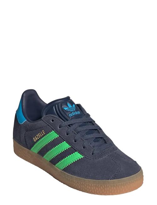 adidas Originals | Gazelle C | 31