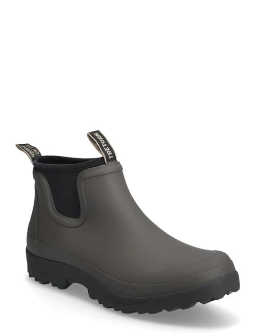 Tretorn | Terräng Low Neo | 41