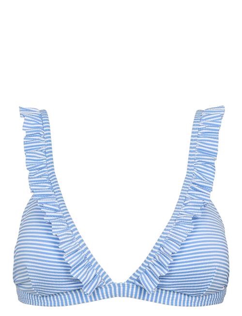 Missya | Santorini Top | 40