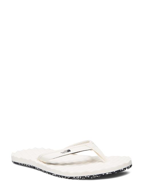 The North Face | W Base Camp Mini Ii | 42