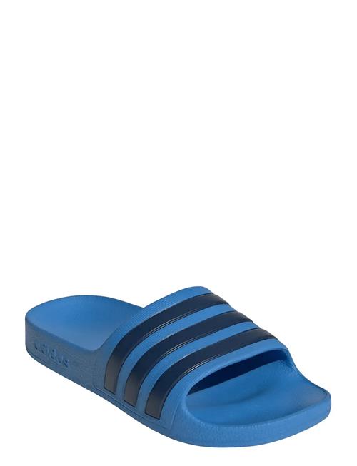 adidas Sportswear | Adilette Aqua K | 30