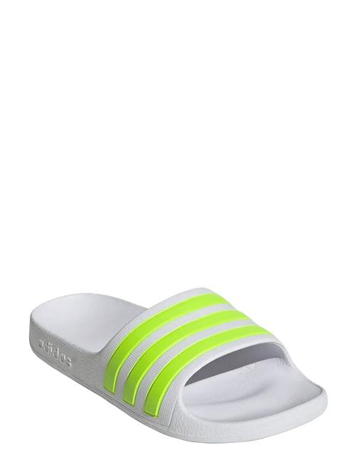 adidas Sportswear | Adilette Aqua K | 29