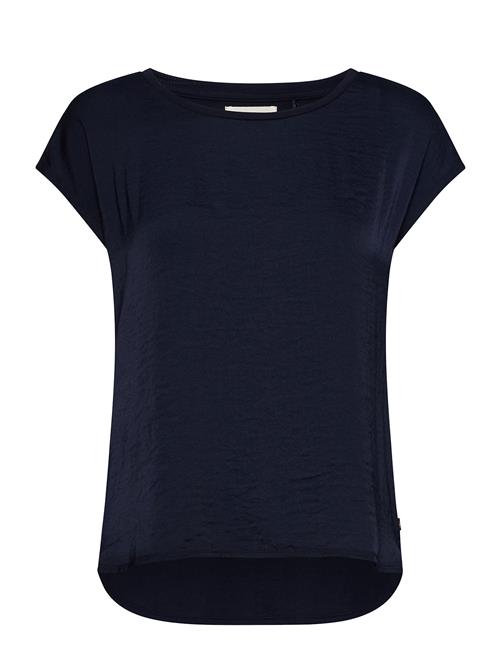 Lindex | Top Natalie | XL