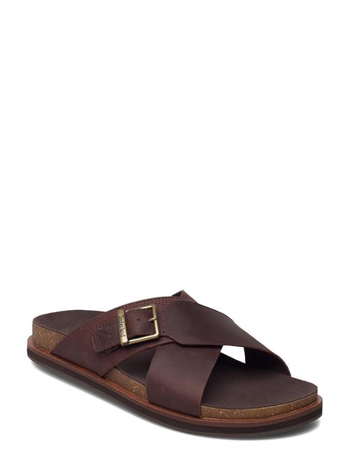 Timberland | Slide Sandal | 41.5