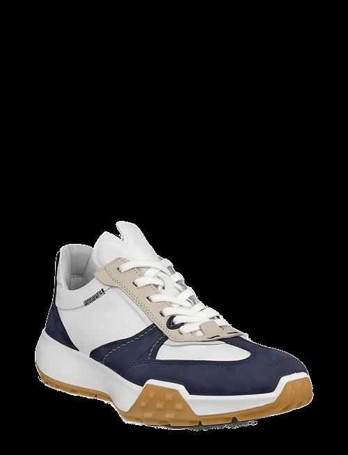 ECCO | Retro Sneaker M | 40