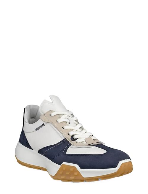 ECCO | Retro Sneaker M | 47