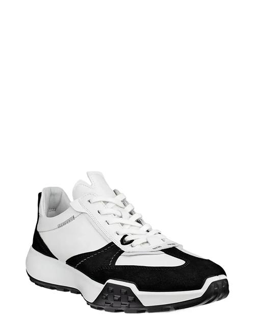 ECCO | Retro Sneaker M | 43