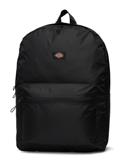 Dickies | Chickaloon | ONE SIZE