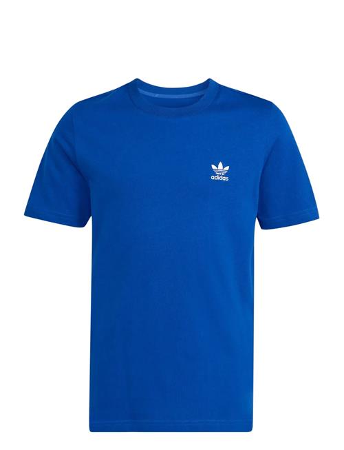 adidas Originals | Tee | 158
