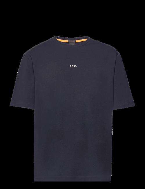 BOSS | Tchup | M