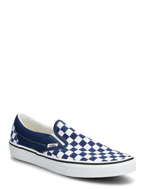 VANS | Classic Slip-On | 37
