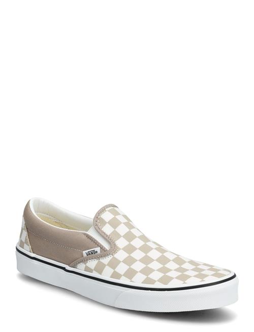 VANS | Classic Slip-On | 39