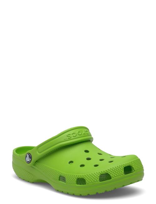 Crocs | Classic Clog K | 33/34