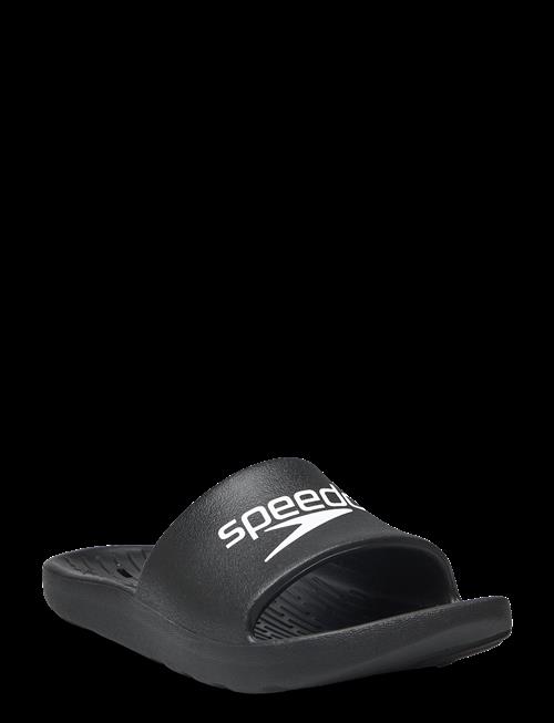 Speedo | Speedo Slide Af Navy | 40.5