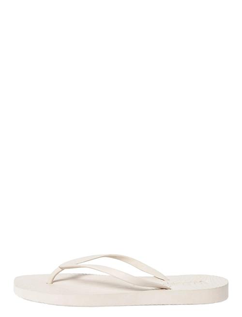 SLEEPERS | Tapered Flip Flop | 37