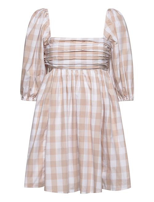 Abercrombie & Fitch | Anf Womens Dresses | S