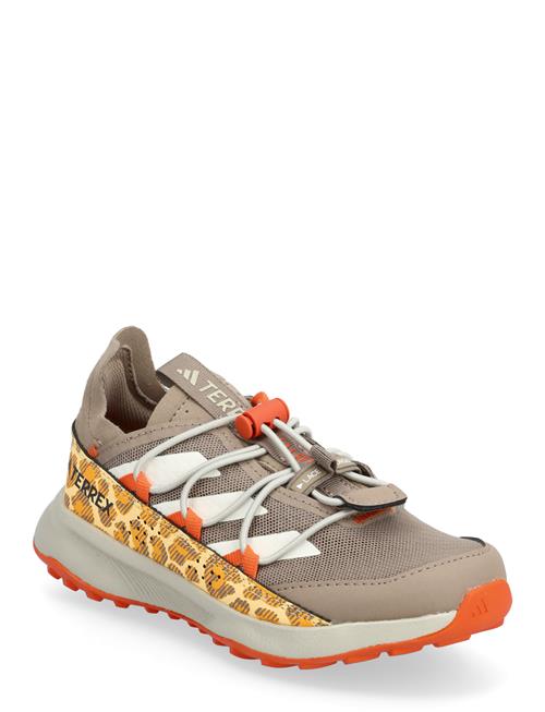 adidas Terrex | Terrex Voyager 21 H.rdy K | 35