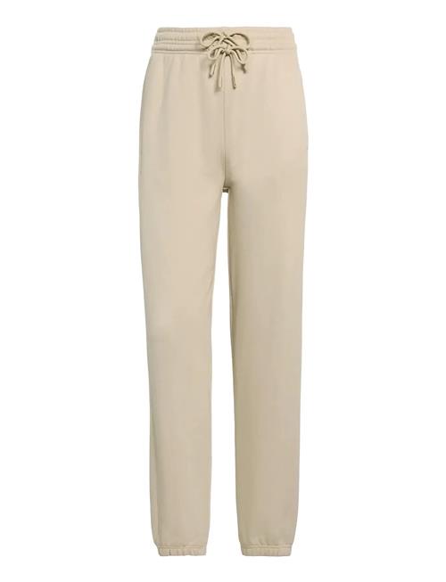 Se adidas by Stella McCartney | Asmc Sp Pant | S hos Booztlet