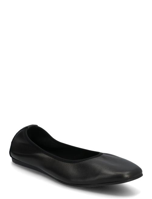 Billi Bi | Ballerina | 37