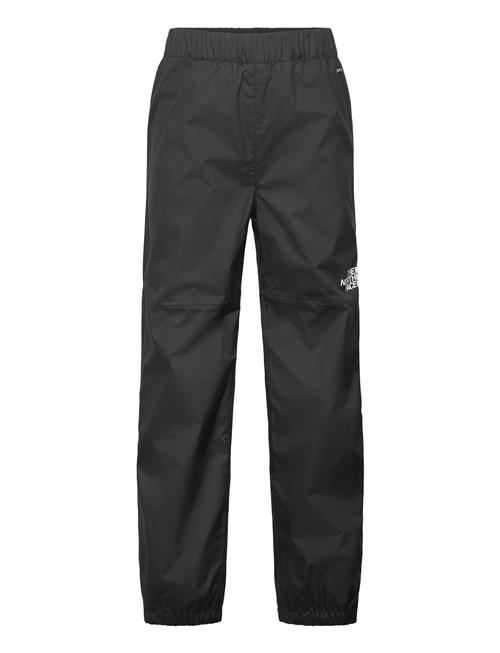The North Face | Teen Antora Rain Pant | S