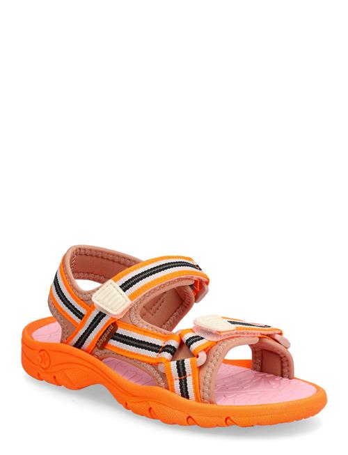 Bisgaard | Bisgaard Nico | 26/15.6CM