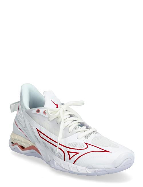 Mizuno | Wave Mirage 5(W) | 40.5