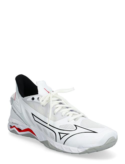 Mizuno | Wave Mirage 5(U) | 44