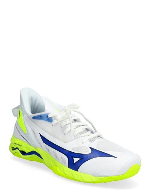Se Mizuno | Wave Mirage 5(U) | 41 hos Booztlet