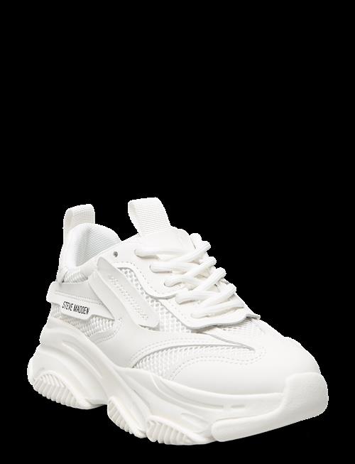 Steve Madden | Jpossession | 33