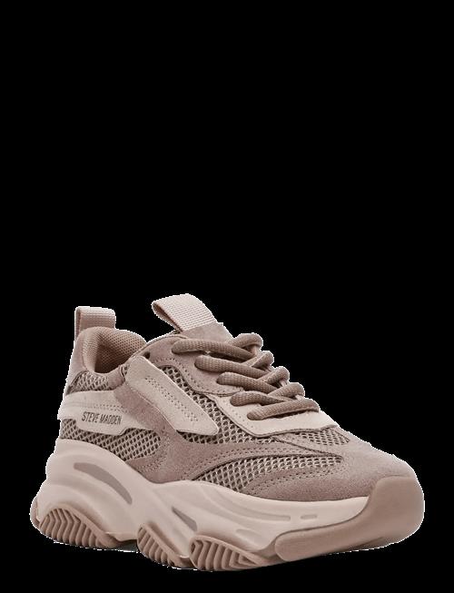 Steve Madden | Jpossession | 31