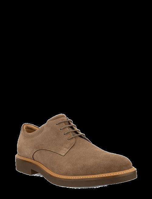 ECCO | Metropole London | 41
