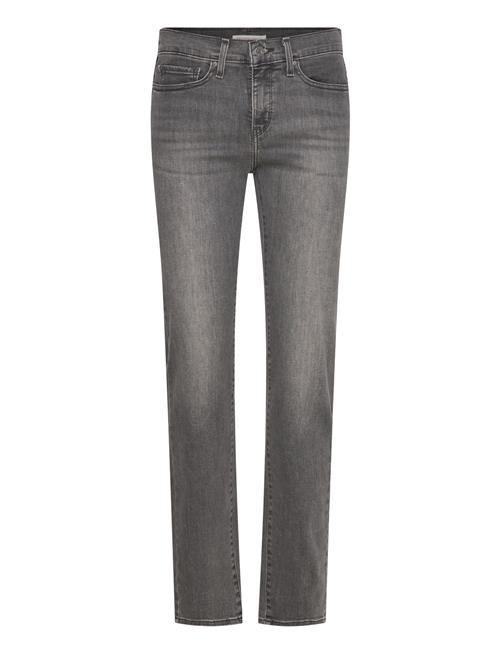 Levi's® | 314 Shaping Straight River Roc | 29 x 30