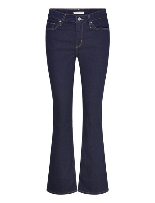 Levi's® | 315 Shaping Boot Darkest Sky | 28 x 30